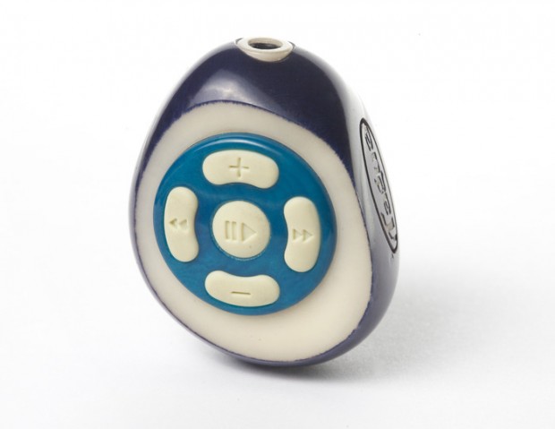 iTagua (Bild: Kickstarter/Cybotanics)