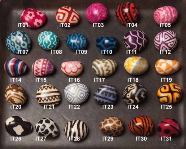 iBean (Bild: Kickstarter/Cybotanics)