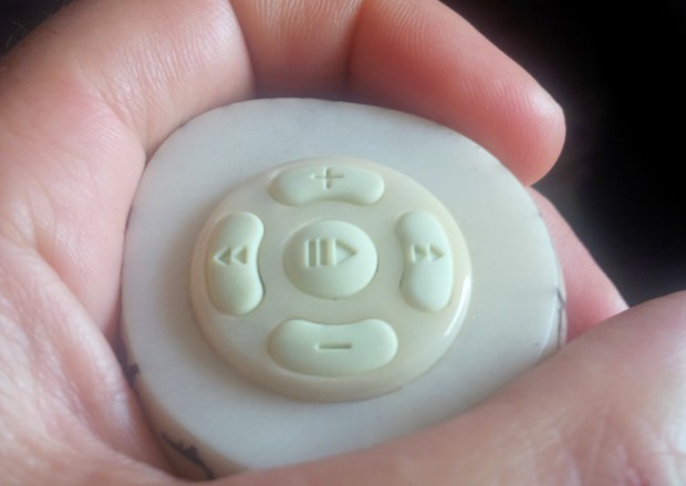 iTagua (Bild: Kickstarter/Cybotanics)