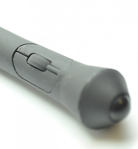 GStick (Bild: Kickstarter)