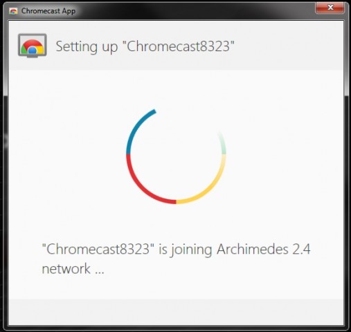 ... kann der Nutzer den Stick verwenden.