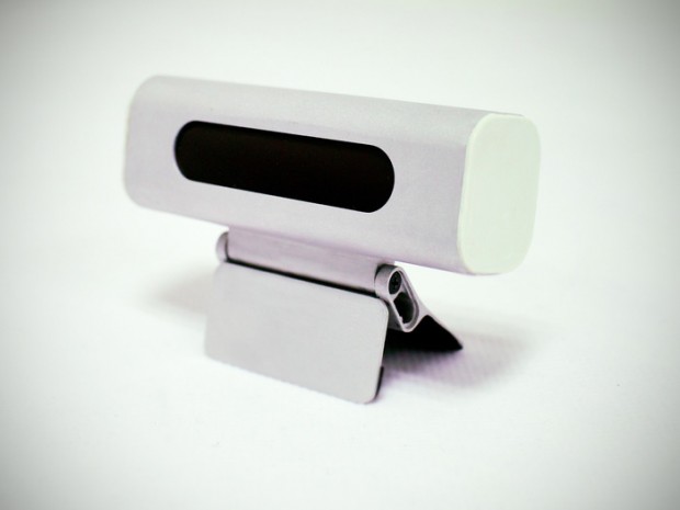 Haptix (Bild: Kickstarter)