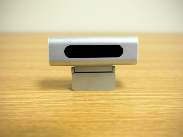 Haptix (Bild: Kickstarter)