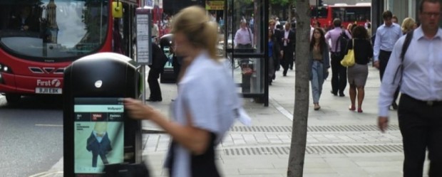 Renew Orb (Bild: Renew)