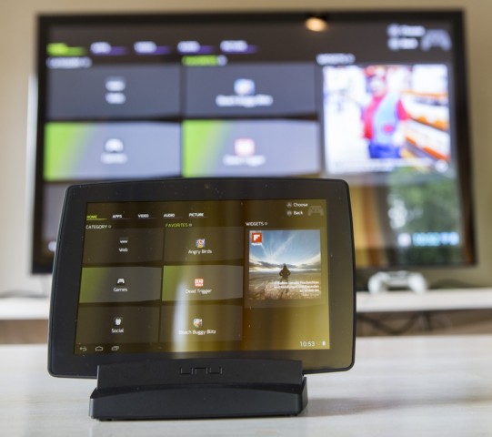 Unu (Quelle: Sunflex)