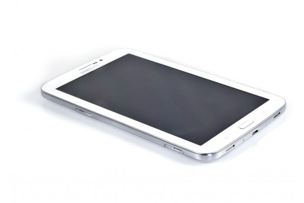Das Galaxy Tab 7 3.0 (Bild: Nina Sebayang/Golem.de)
