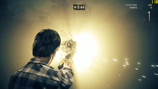 Eine 720p-Auflösung genügt, mehr Pixel steigern die Qualität kaum. (Screenshot: Golem.de)