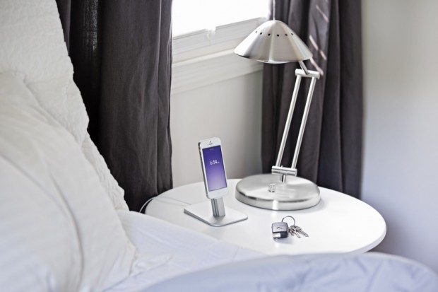 Twelve South Hirise (Bild: Twelve South)