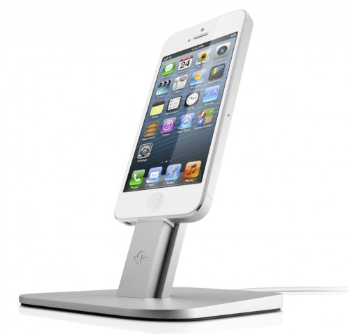 Twelve South Hirise (Bild: Twelve South)