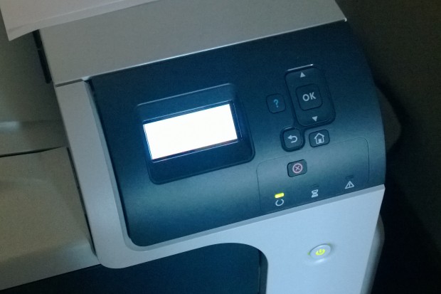 Eine Aufnahme unter schwierigen Lichtverh&auml;ltnissen mit dem Lumia 1020 (Foto: J&ouml;rg Thoma/Golem.de)