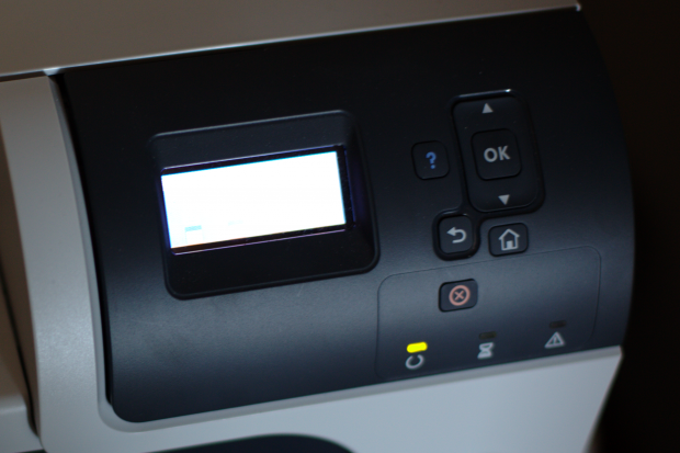 Eine Aufnahme unter schwierigen Lichtverh&auml;ltnissen mit der Canon 5d Mk III (Foto: J&ouml;rg Thoma/Golem.de)