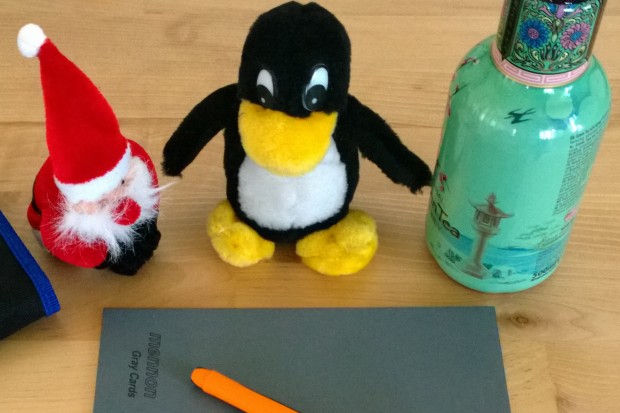 Eine Kunstlichtaufnahme mit dem Lumia 1020 (Foto: J&ouml;rg Thoma/Golem.de)