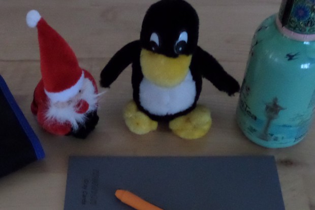 Eine Kunstlichtaufnahme mit der Samsung WB200F (Foto: J&ouml;rg Thoma/Golem.de)