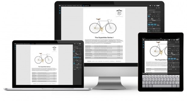 OX Documents: 200 Jahre Staroffice-Erfahrung für eine bessere Office ...