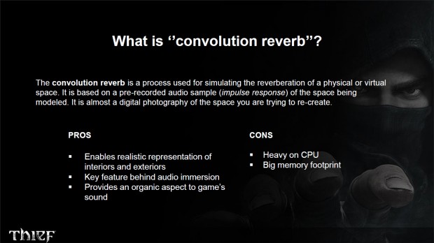 Trueaudio auf dem GPU14 Techday (Bild: AMD)