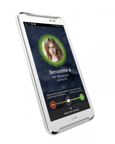 Fonepdad Note 6 (Bild: Asus)