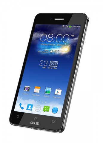 Padfone Infinity A86 (Quelle: Asus)