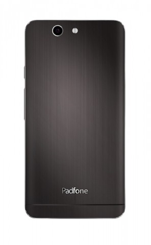 Padfone Infinity A86 (Quelle: Asus)