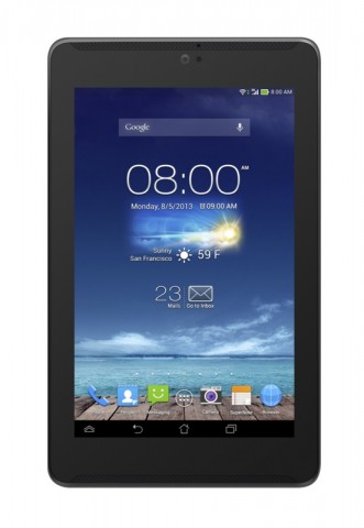 Fonepad 7 (Bild: Asus)