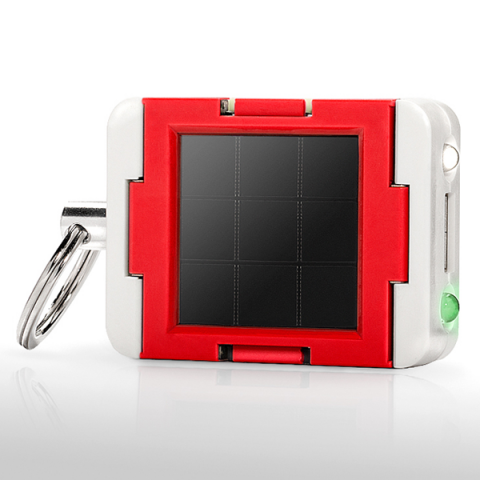 Clicc (Bild: Sonnenrepublik)