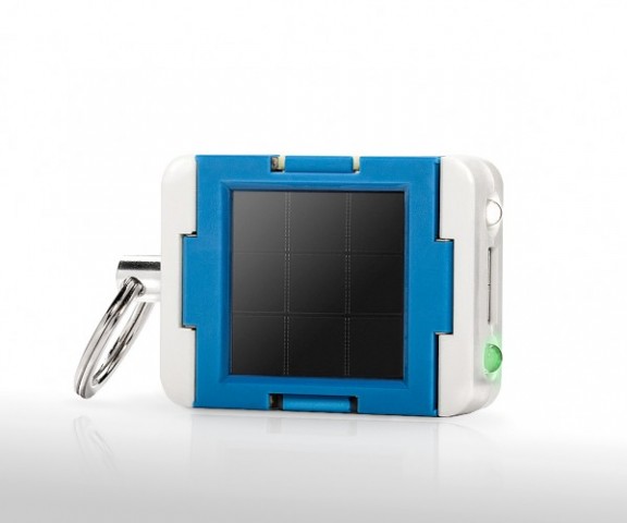 Clicc (Bild: Sonnenrepublik)