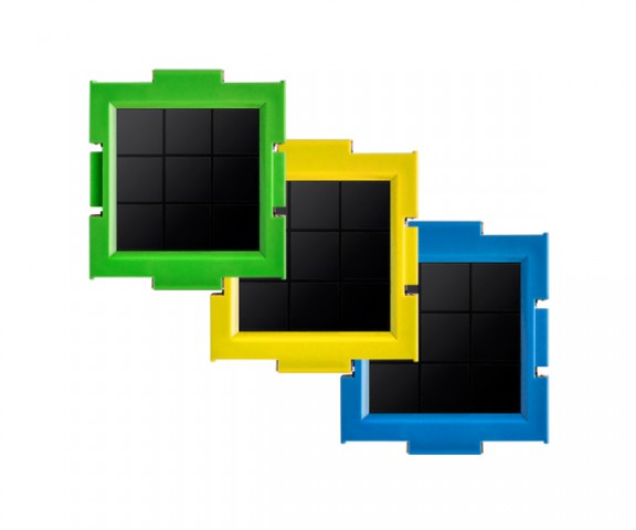 Clicc (Bild: Sonnenrepublik)