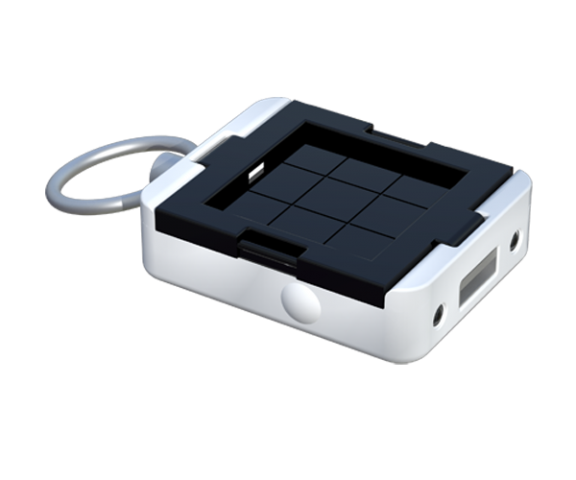 Clicc (Bild: Sonnenrepublik)