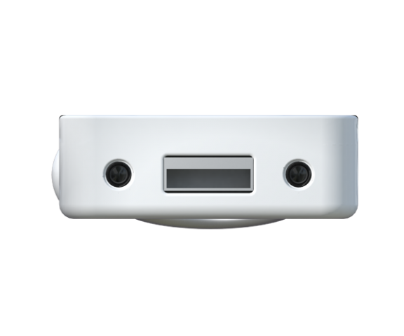 Clicc (Bild: Sonnenrepublik)