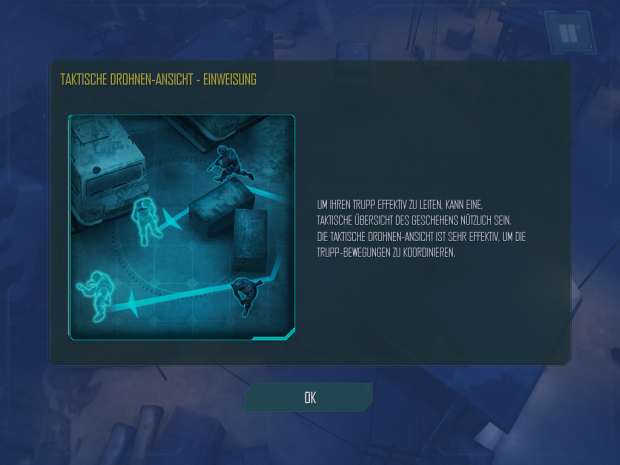 Call of Duty - Strike Team