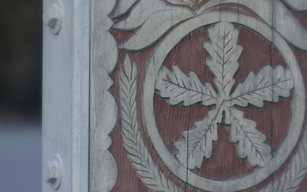 ... und die bearbeitete Version (Bild: UBC)