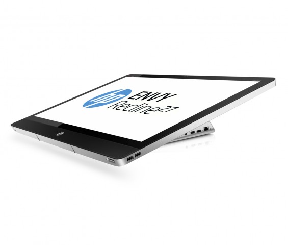 HP Envy Recline27