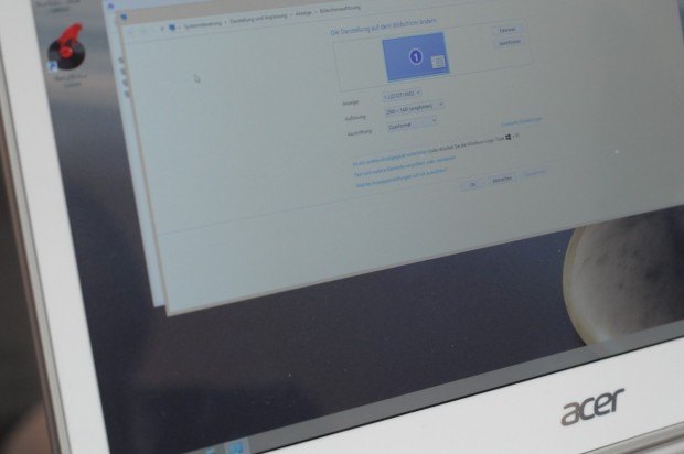 ... auf nun 2.560 x 1.440 Pixel. (Foto: Andreas Sebayang/Golem.de)