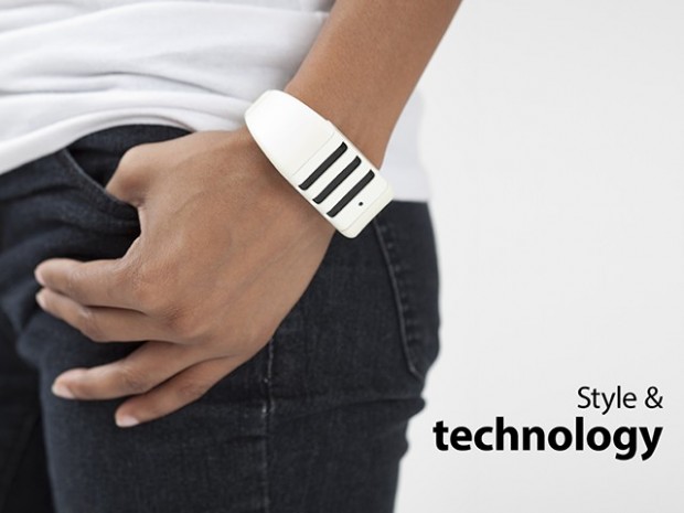 Kapture (Bild: Kickstarter)