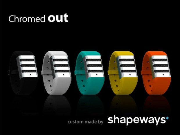 Kapture (Bild: Kickstarter)