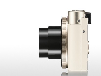Leica C (Bild: Leica)