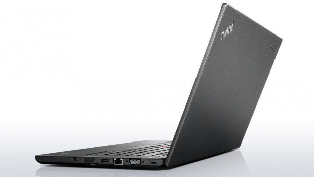 Das Lenovo Thinkpad T440s (Bild: Lenovo)