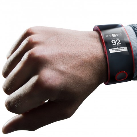 Nissan Nismo (Bild: Nissan)