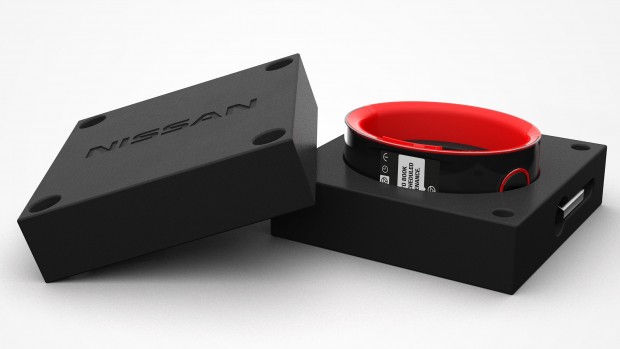 Nissan Nismo (Bild: Nissan)