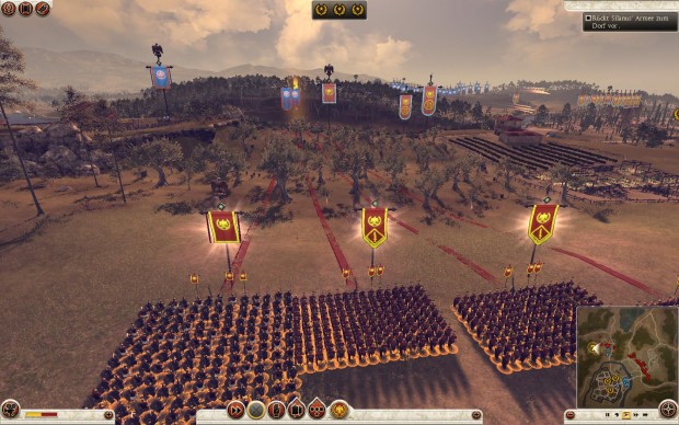 Rome 2