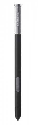 Stylus für Galaxy Note 10.1 (2014 Edition) (Bild: Samsung)