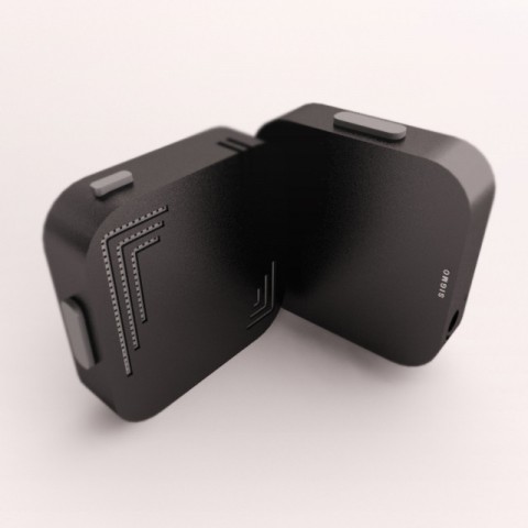 Sigmo (Bild: Indiegogo)