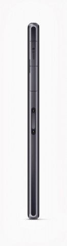 Xperia Z1 (Bild: Sony)