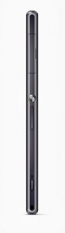 Xperia Z1 (Bild: Sony)