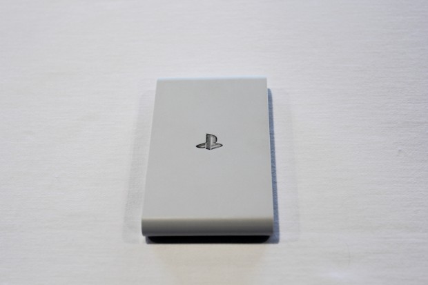 Playstation Vita TV (Bild: Tobias Költzsch/Golem.de)