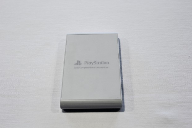 Playstation Vita TV (Bild: Tobias Költzsch/Golem.de)