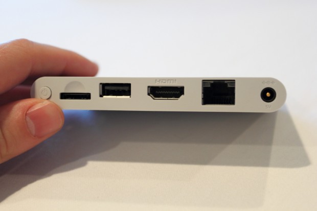 Playstation Vita TV (Bild: Tobias Költzsch/Golem.de)