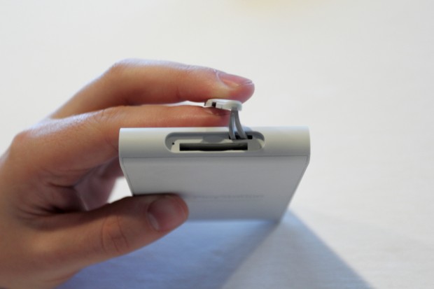 Playstation Vita TV (Bild: Tobias Költzsch/Golem.de)