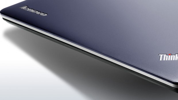 ... und Blau. (Bild: Lenovo)