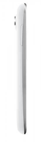 Cink Peax 2 (Bild: Wiko)