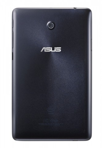 Fonepad 7 (Bild: Asus)